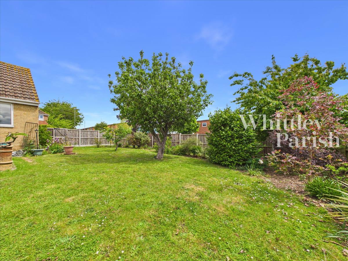 Property Image b0e61822-882e-483c-8018-e18f7373966f