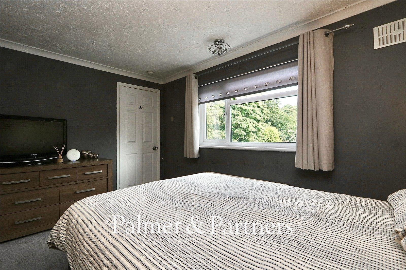 Property Image b0e63261-d8ee-46ff-b2ae-8dadb307c42a
