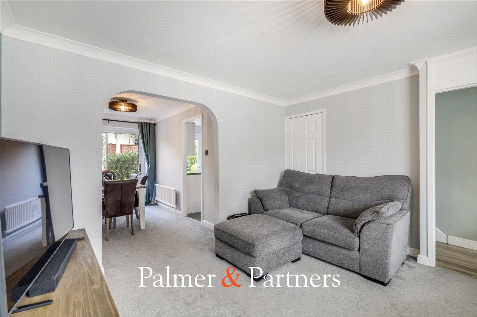 Property Image b0e69294-53c2-47a1-b372-d8cf2dcb1d8a