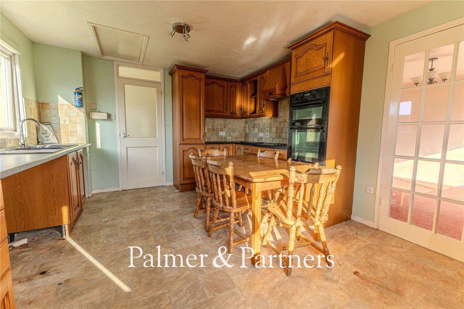 Property Image b0e7f0a0-c3b6-4d6a-a27a-a49f0bddb513