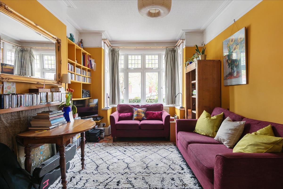 Property Image b0e831b4-7161-4869-b09c-27b5c51abd56