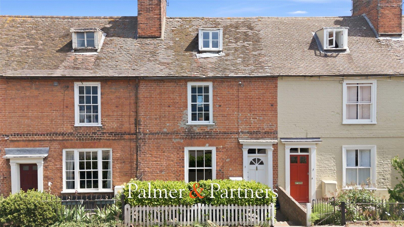 Property Image b0e9678f-7e50-432e-8c2e-b364e519df5f