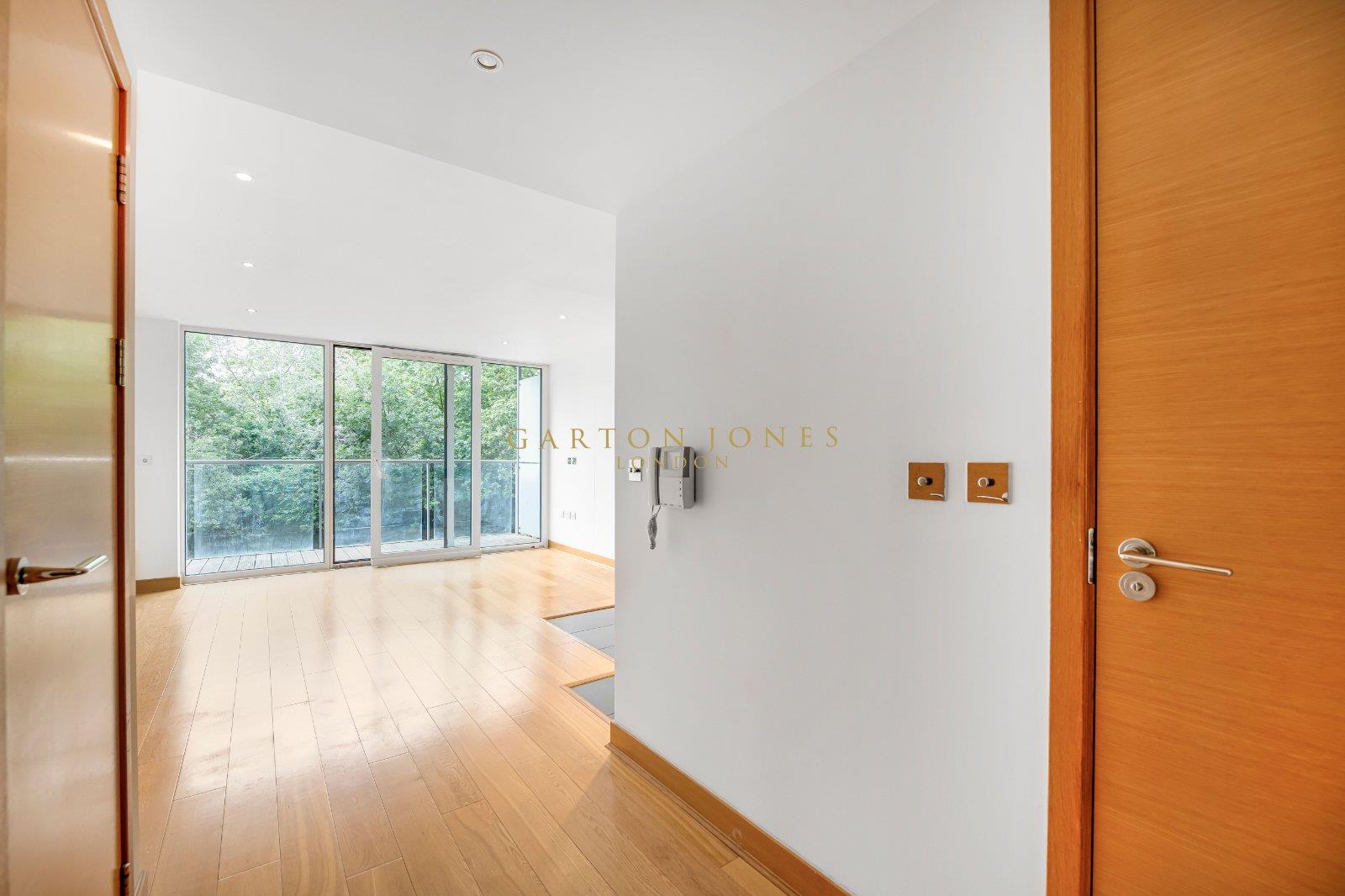 Property Image b0e9d28d-017d-4788-ad1b-ce3c87146eeb