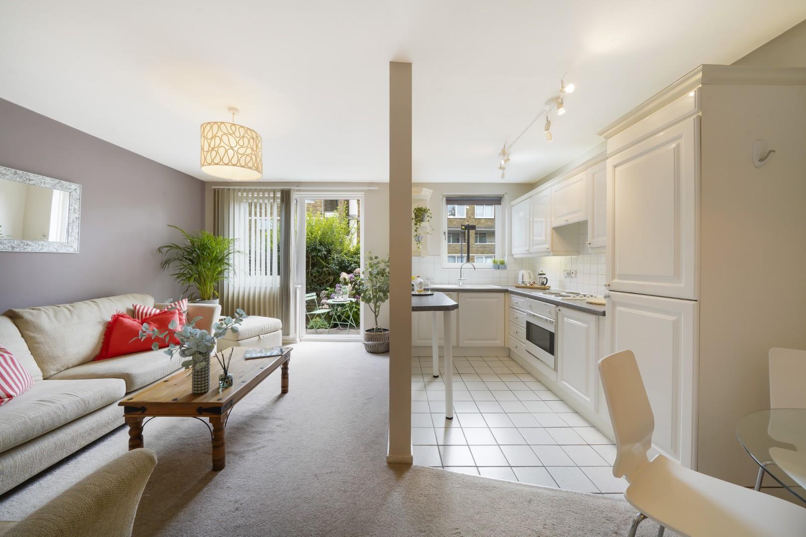 Property Image b0e9d43d-65ab-474e-b730-d468b6b46a5e