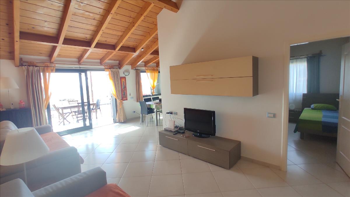 Property Image b0ea6b14-4000-4858-b34b-56ae7d975198