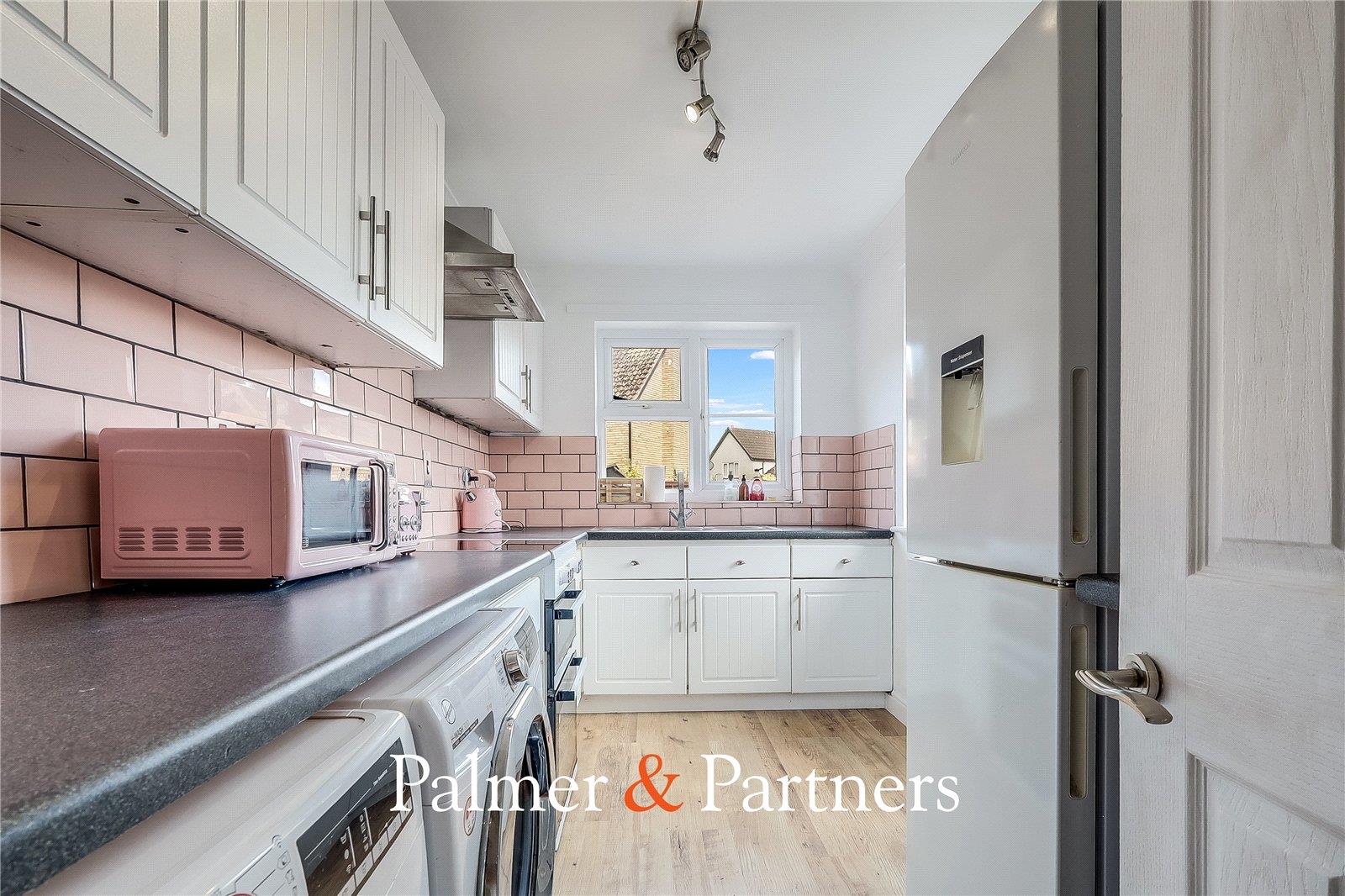 Property Image b0ea6d90-b2a3-4640-b40d-a9871917392d
