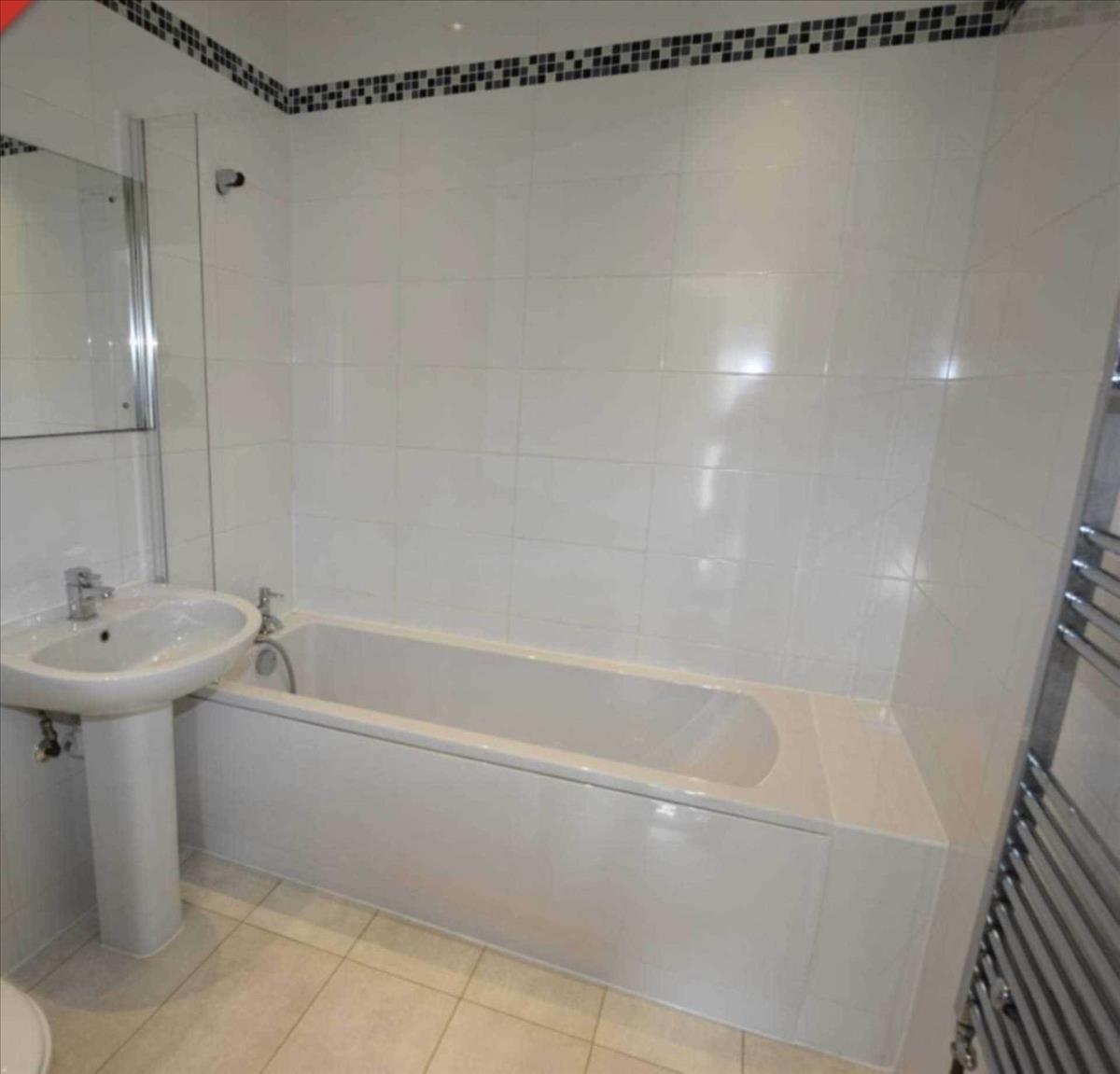 Property Image b0ea9f1f-d672-48fc-860e-aeaa08620a3c