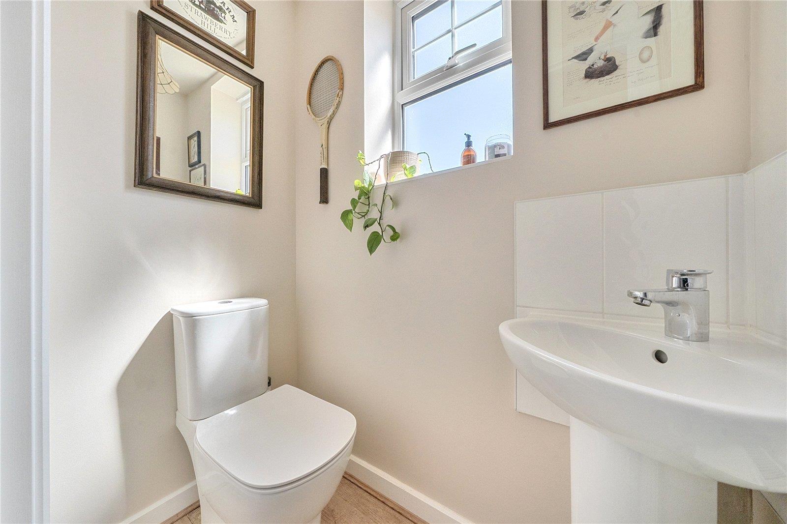 Property Image b0eaa60a-9711-4786-b5b0-6e0f1a96e794