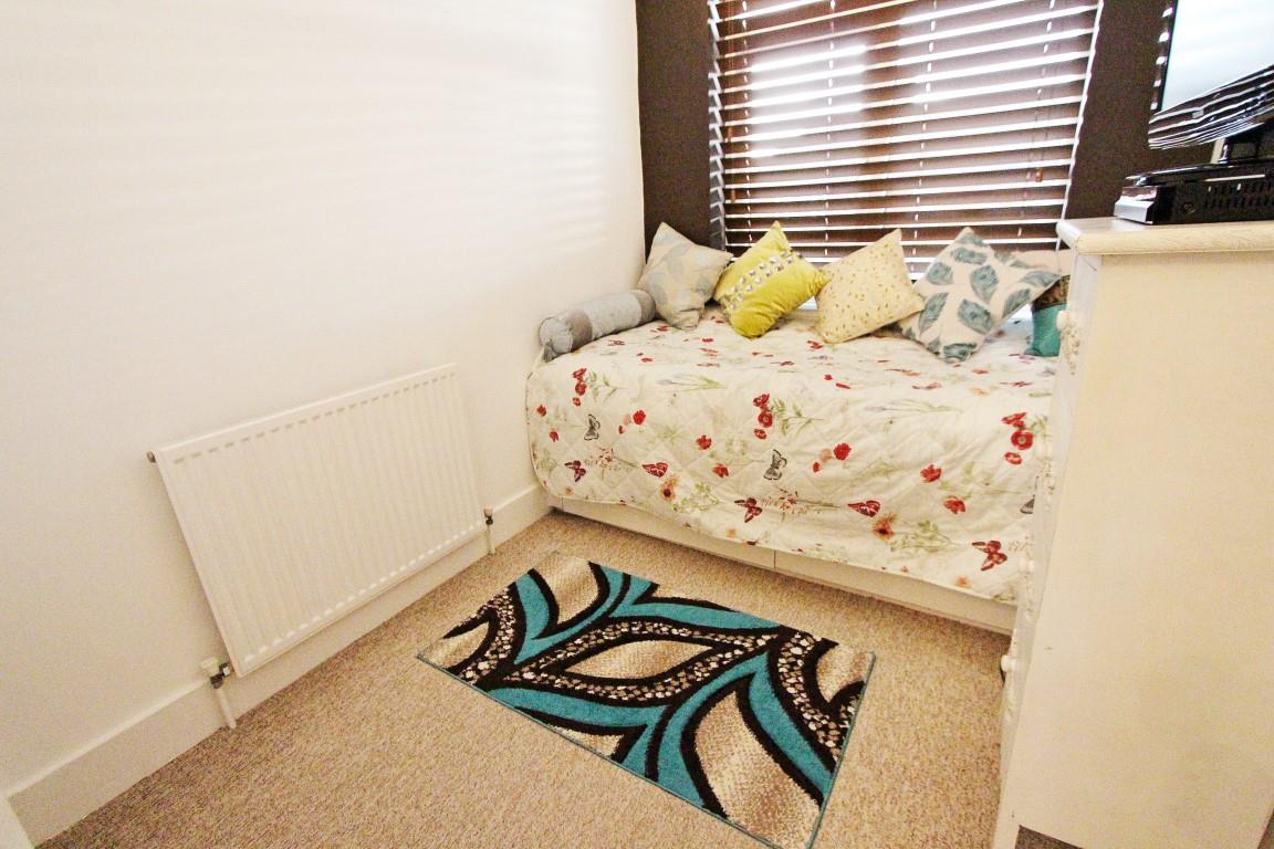 Property Image b0eb65ff-88e1-4201-9b28-44d0ba3083a1