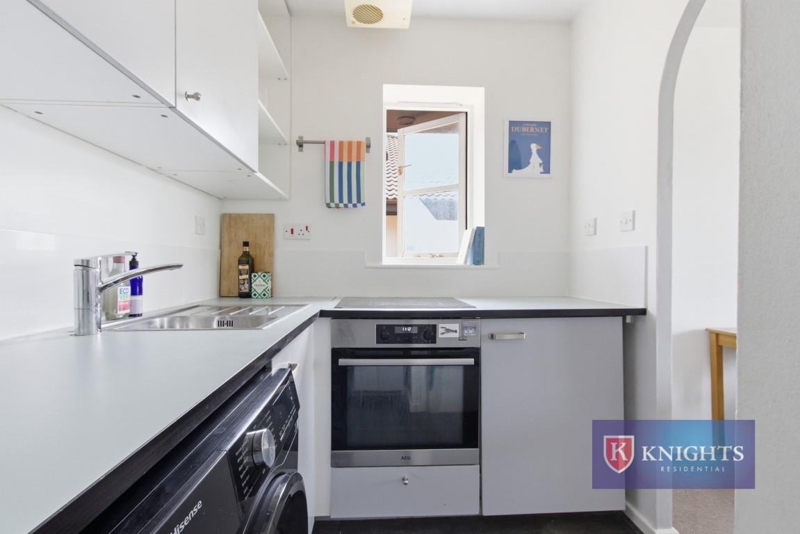 Property Image b0ebd6e1-6ad3-4cf0-a116-5560cc01b3db