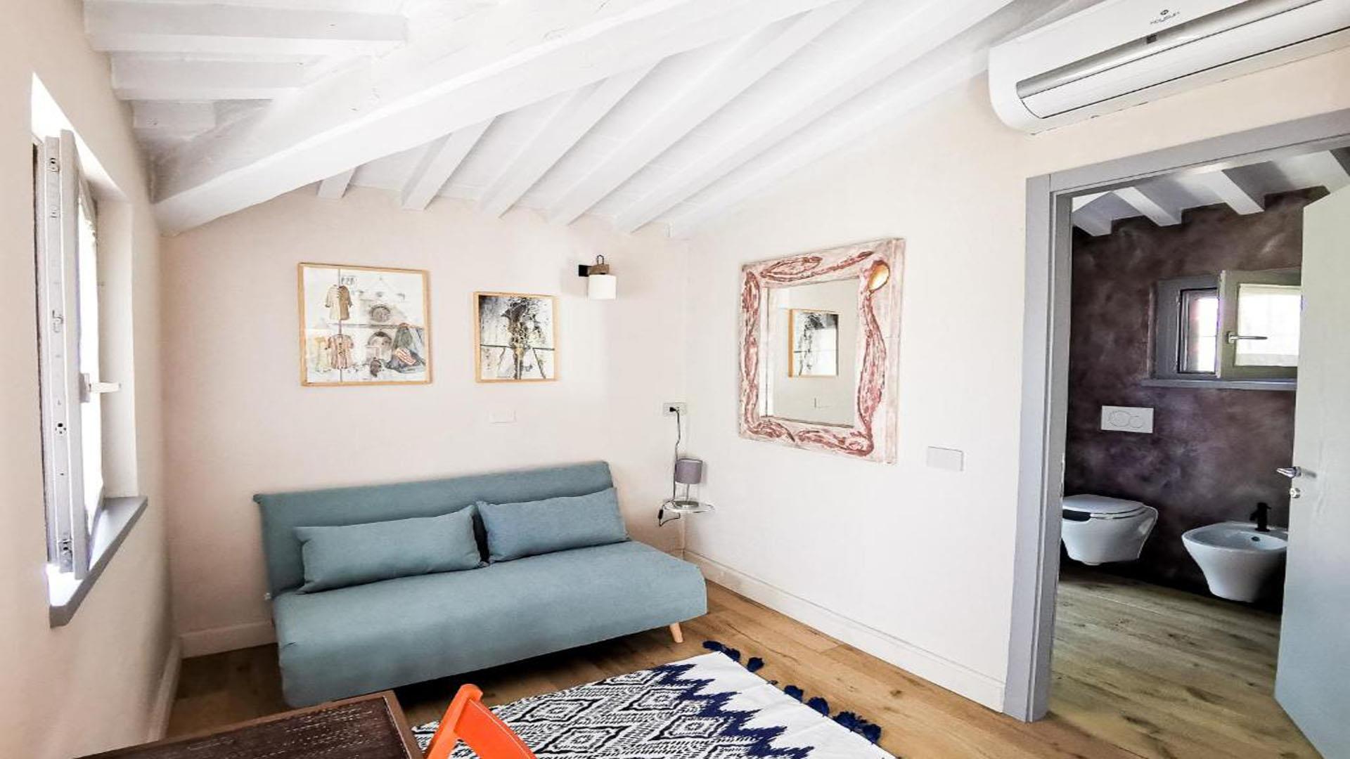 Property Image b0ec0576-0a25-482e-bc24-6af2c42498af