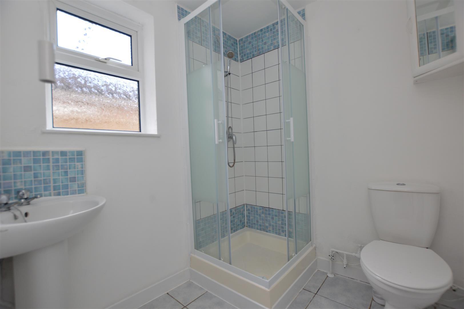 Property Image b0ec464f-697a-4ca5-8f4a-3d027694df11