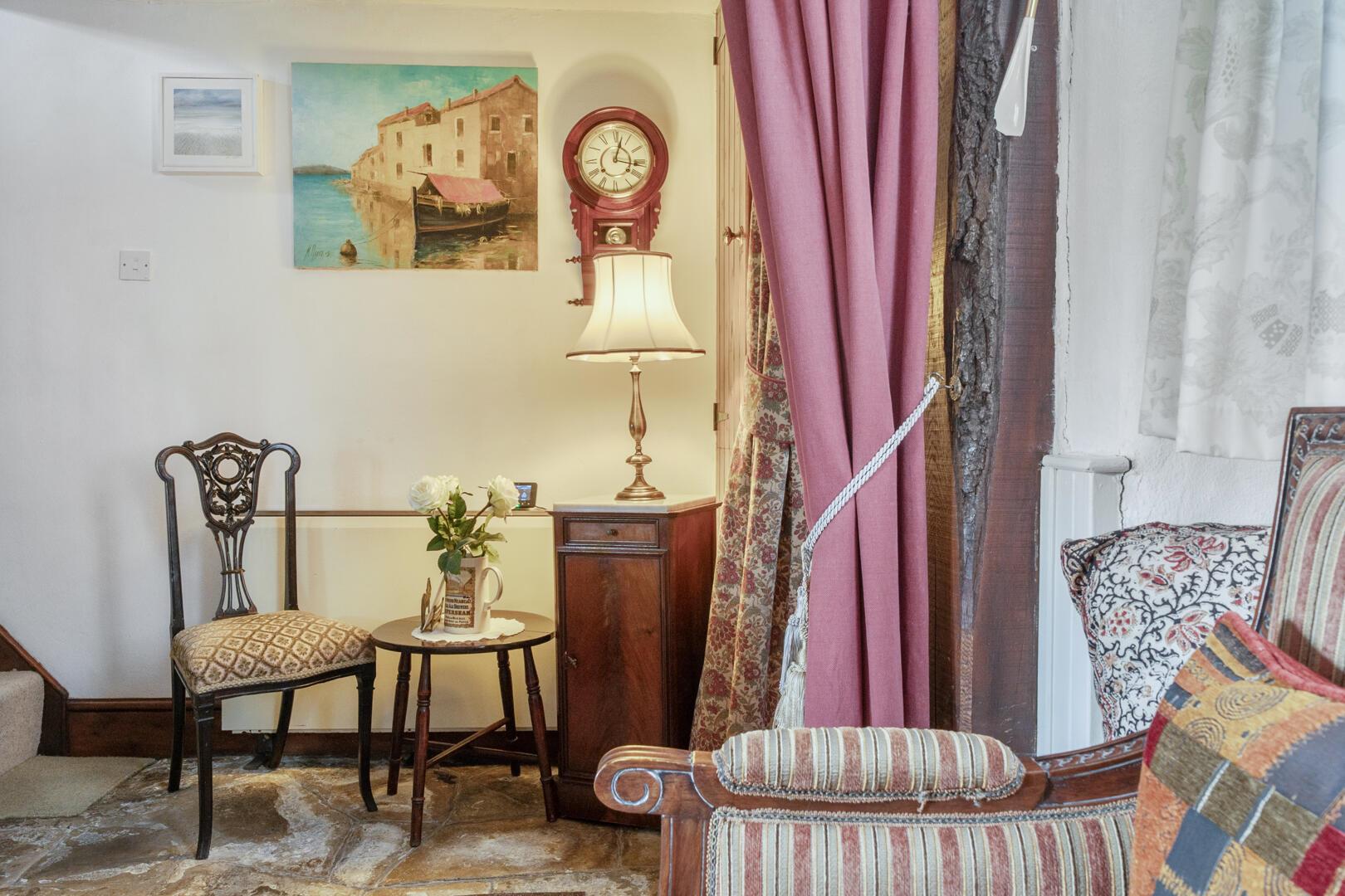 Property Image b0ec5c0a-6d37-421d-bea2-a875abe1a261
