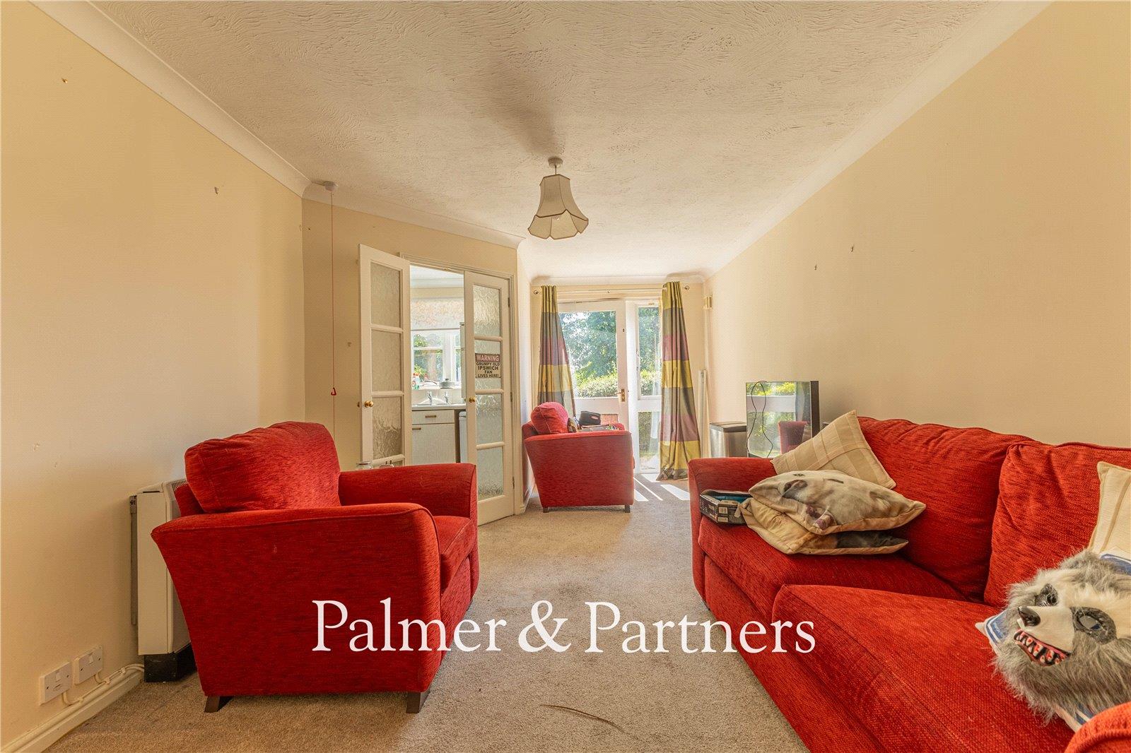Property Image b0edd528-7f8c-44a7-9310-4711528cd871