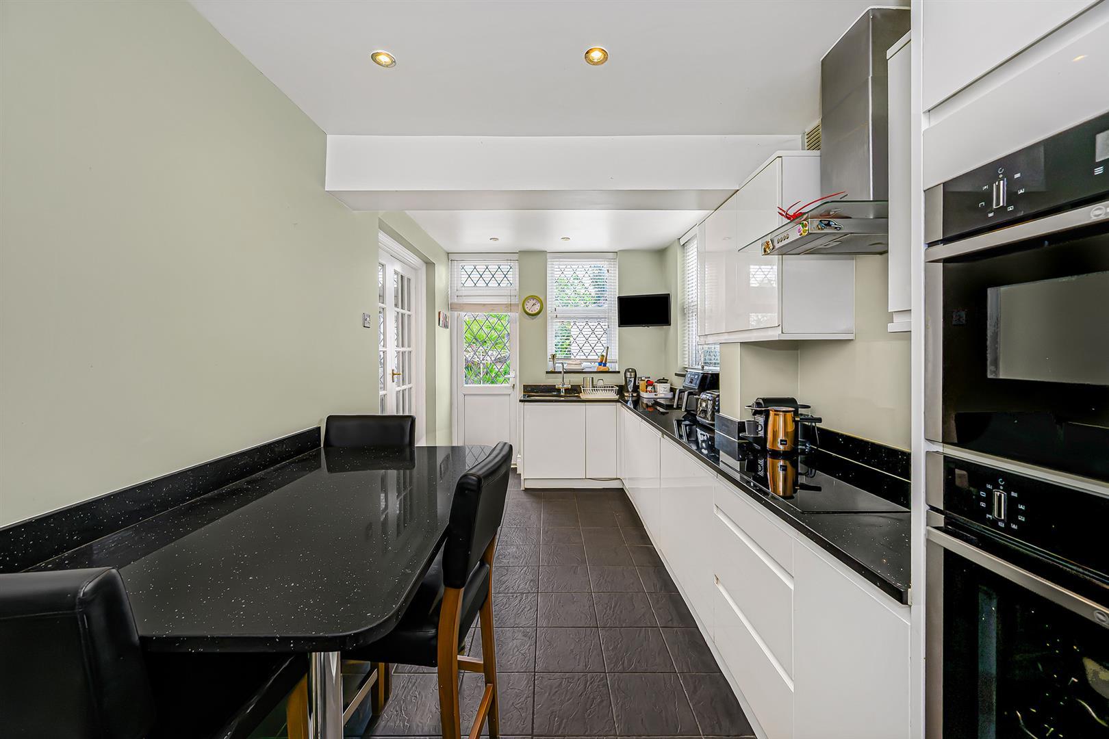 Property Image b0edd724-b256-4e3e-a91d-6e9b1ce936e4