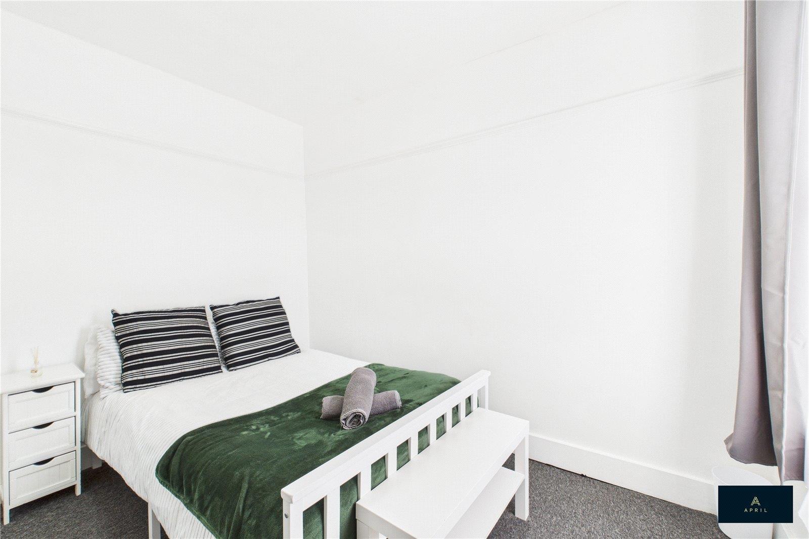 Property Image b0ee8a3f-7d8b-4b11-aa2a-27feaabfb0e6