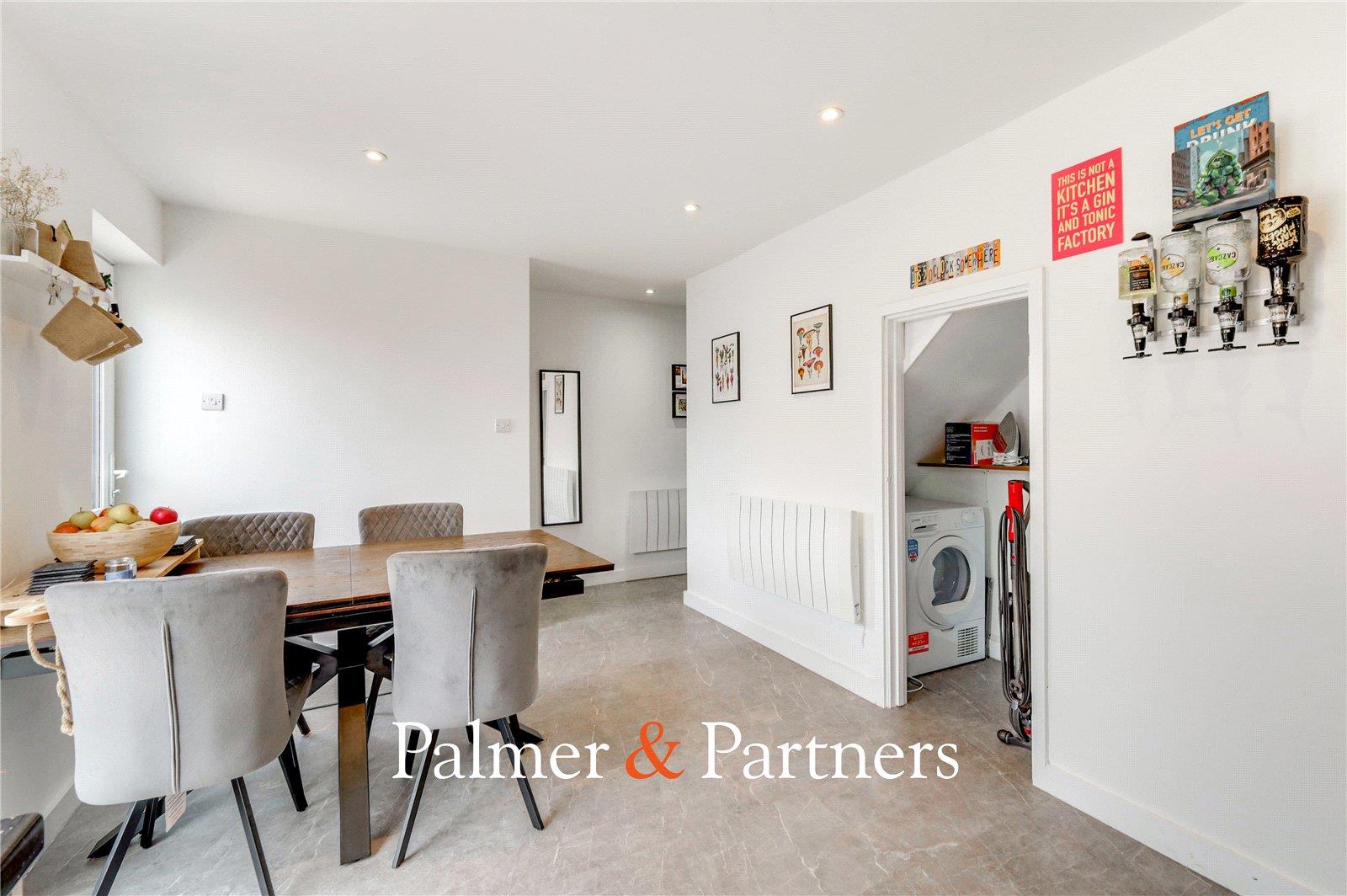 Property Image b0ef8928-e271-4b7c-a170-1ea06ddc6244