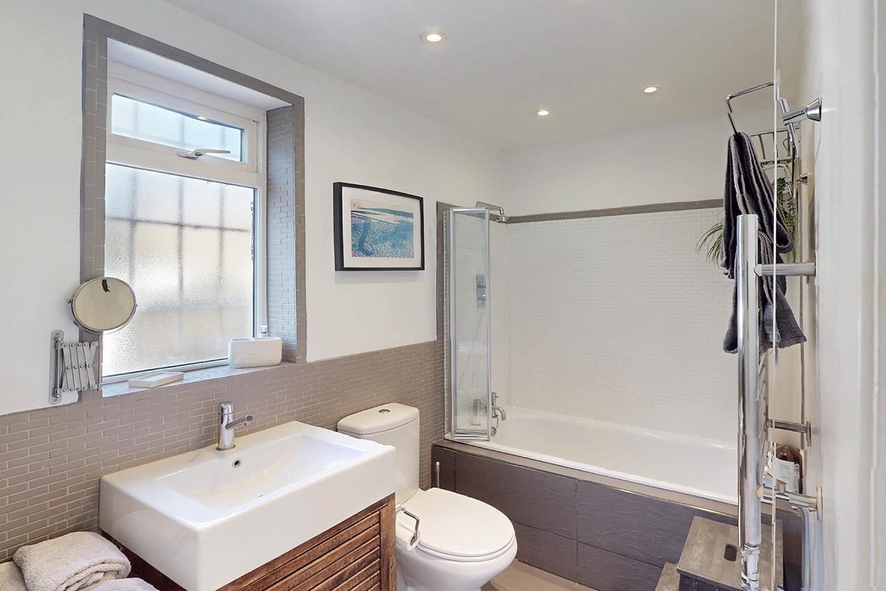 Property Image b0efd11e-04b5-45a2-9718-3412e113e460