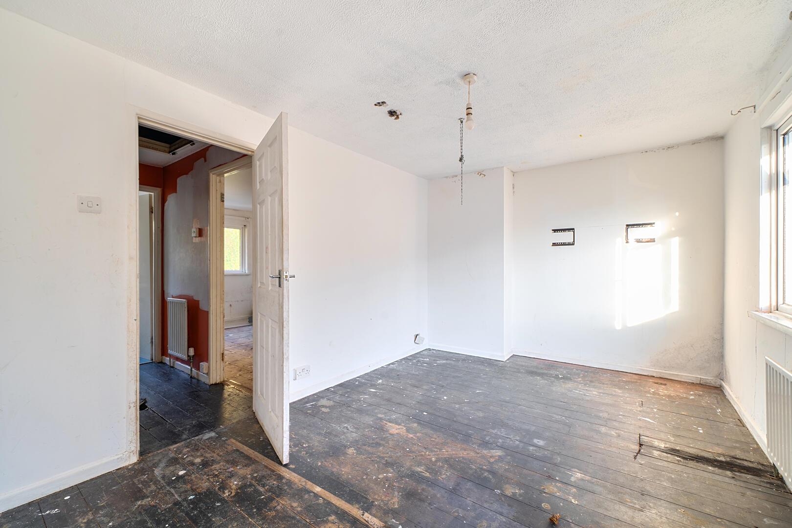 Property Image b0f11a10-46ec-46ff-9d15-707fb167ba5d