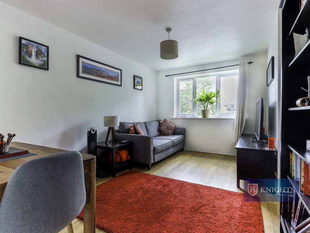 Property Image b0f14809-e7e8-46c7-9c98-cdac42d7bf0f