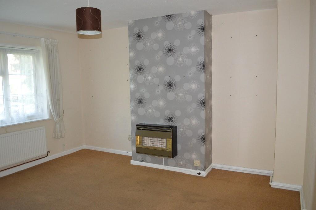 Property Image b0f16a4d-1d88-48e1-bd21-3332d0ed2c97