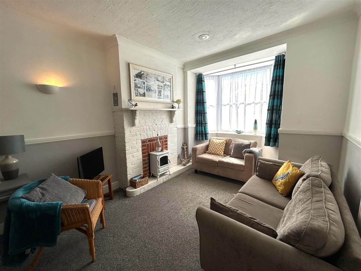 Property Image b0f1de23-f186-4100-acee-243065e0ecee