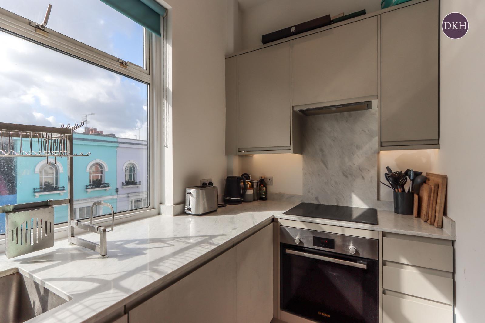 Property Image b0f24c55-8832-43c7-8373-b682fa9573a0