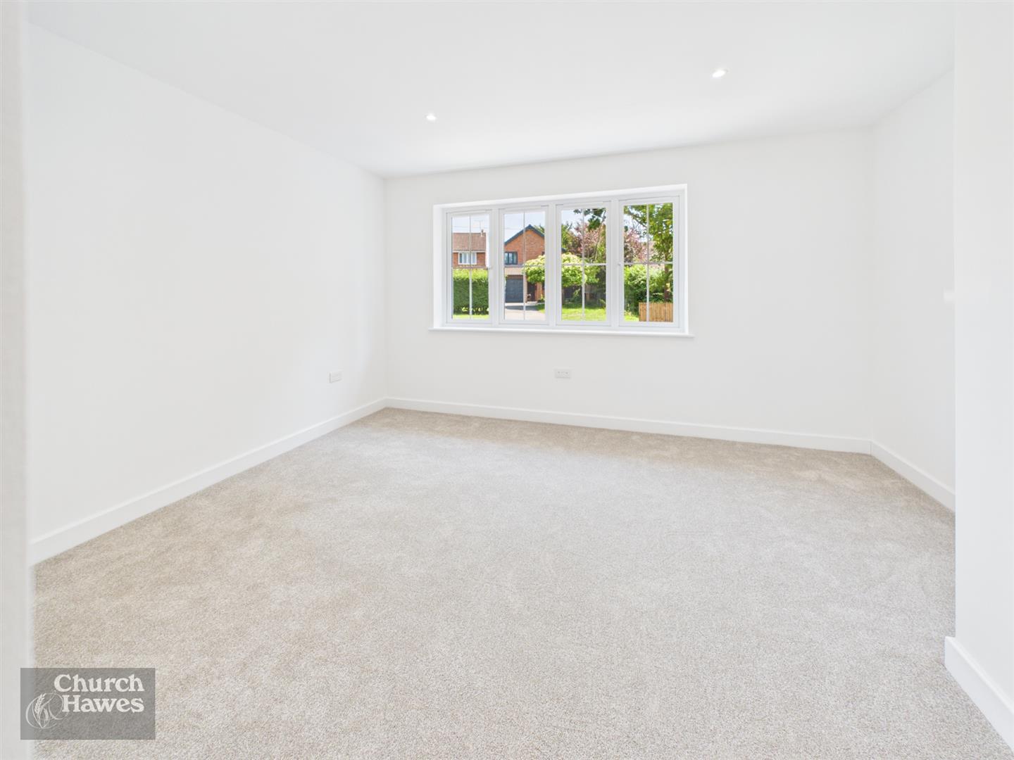 Property Image b0f27a4d-d0b0-4ac1-b050-3f6a2e830930