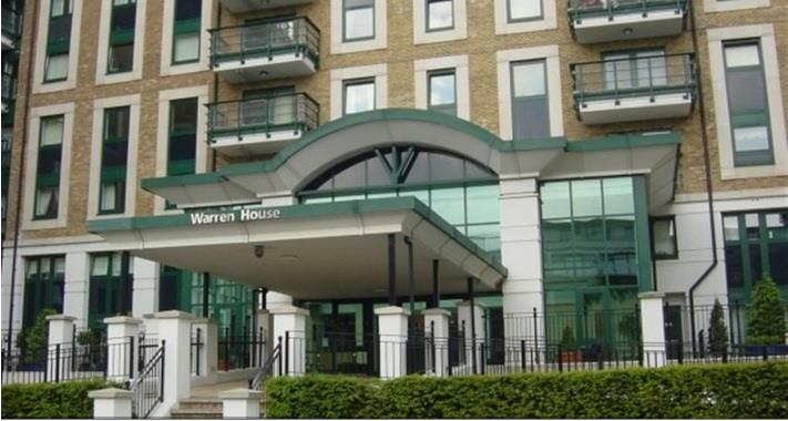 Property Image b0f2e150-8ac0-4be8-8e48-803cdeb069a3