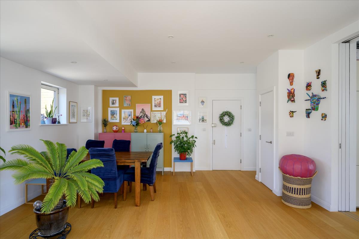 Property Image b0f38361-b48d-474d-86f8-aa6a6ff9e52f