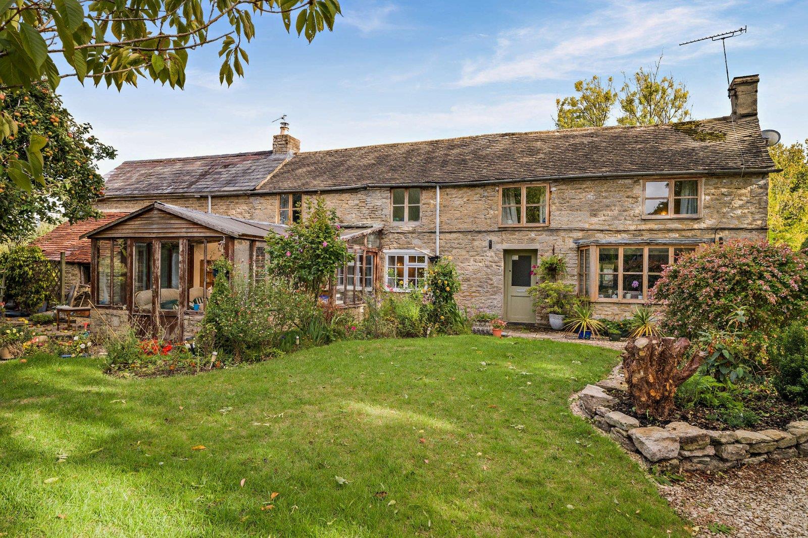 Property Image b0f3dd14-f2dc-421e-99ca-04fb6e690076