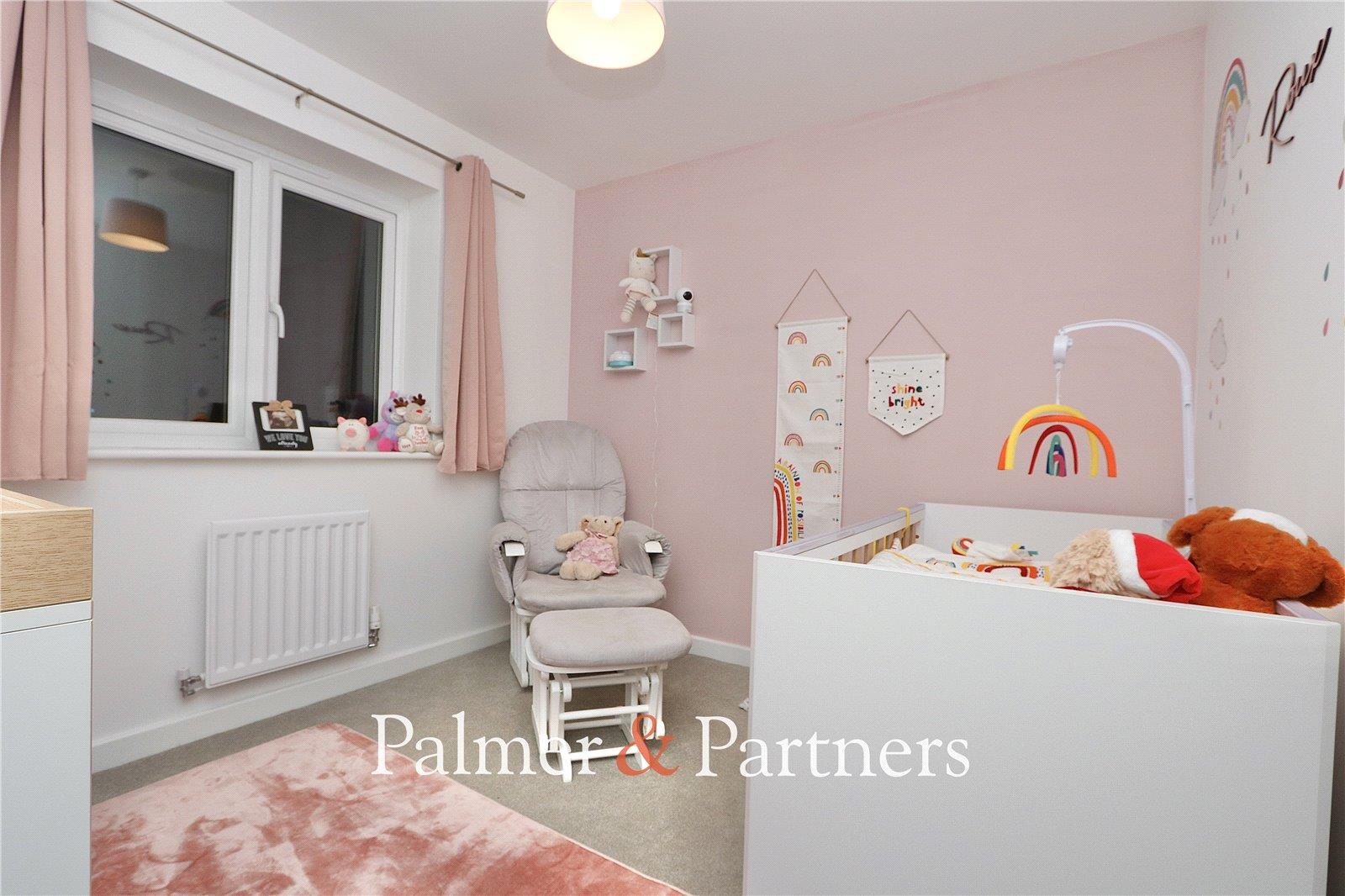 Property Image b0f4028c-0651-4077-b676-5c2697c4b3a0