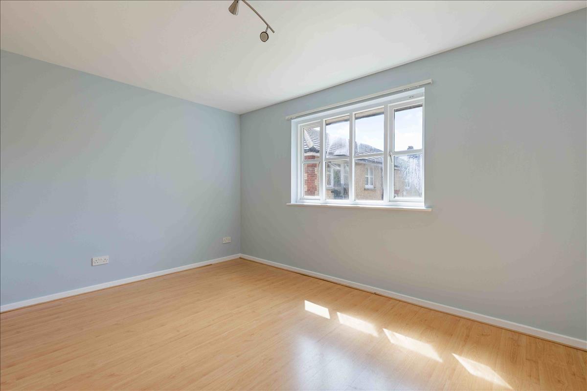 Property Image b0f41e35-527a-4ae7-9924-b26d4b8a6af4