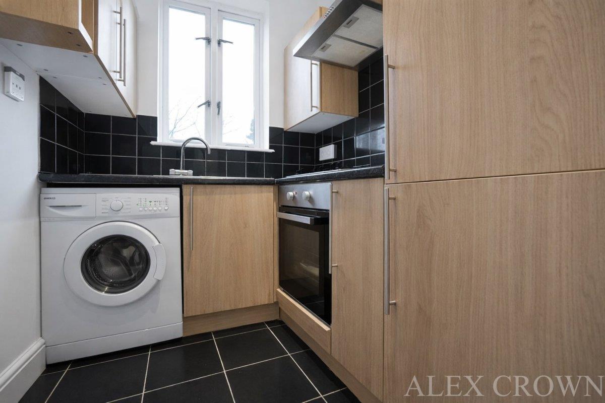 Property Image b0f44936-082e-4745-a8e2-7b4e8bba54f6