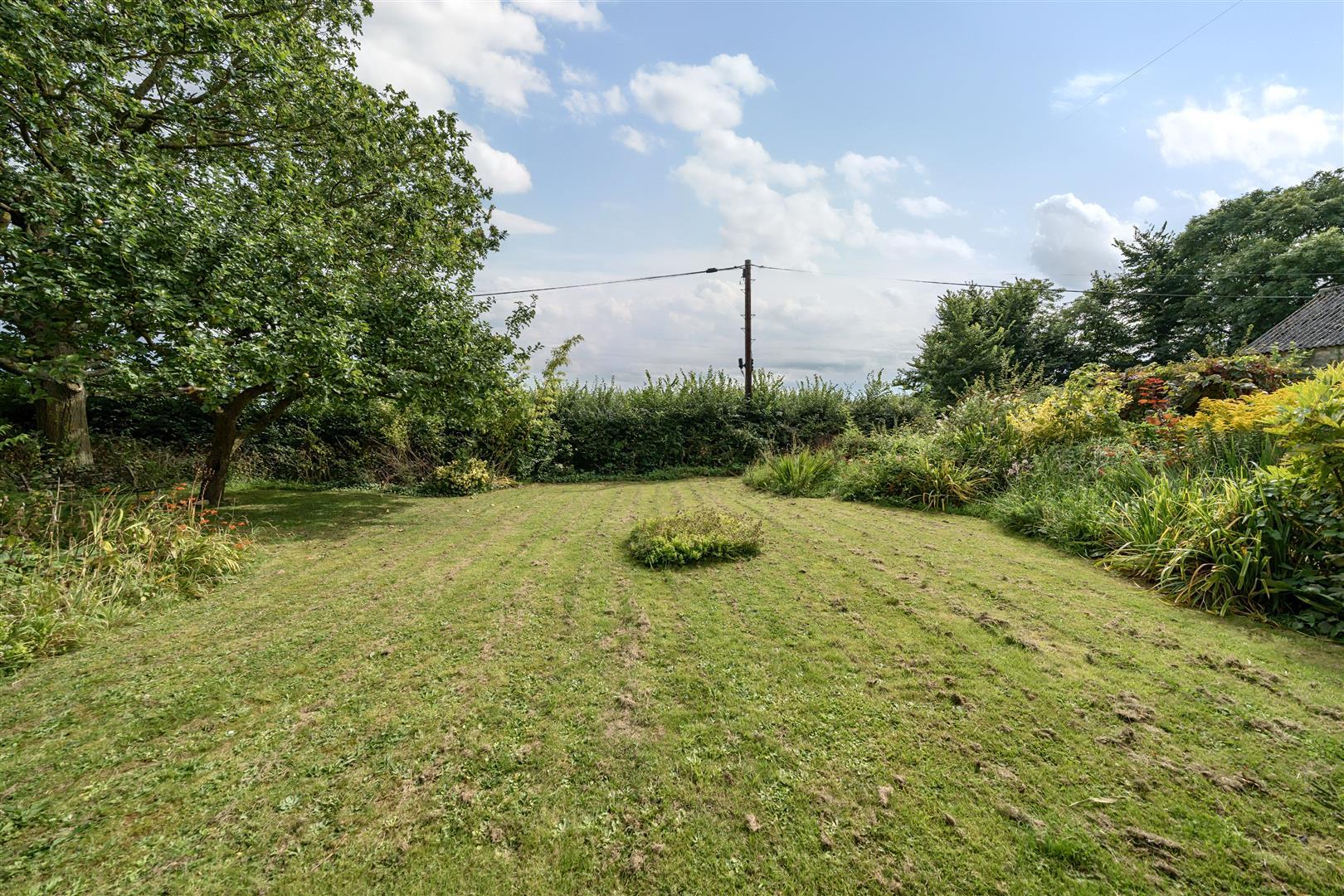 Property Image b0f4c689-2c5f-46e3-8eed-6767ac128037