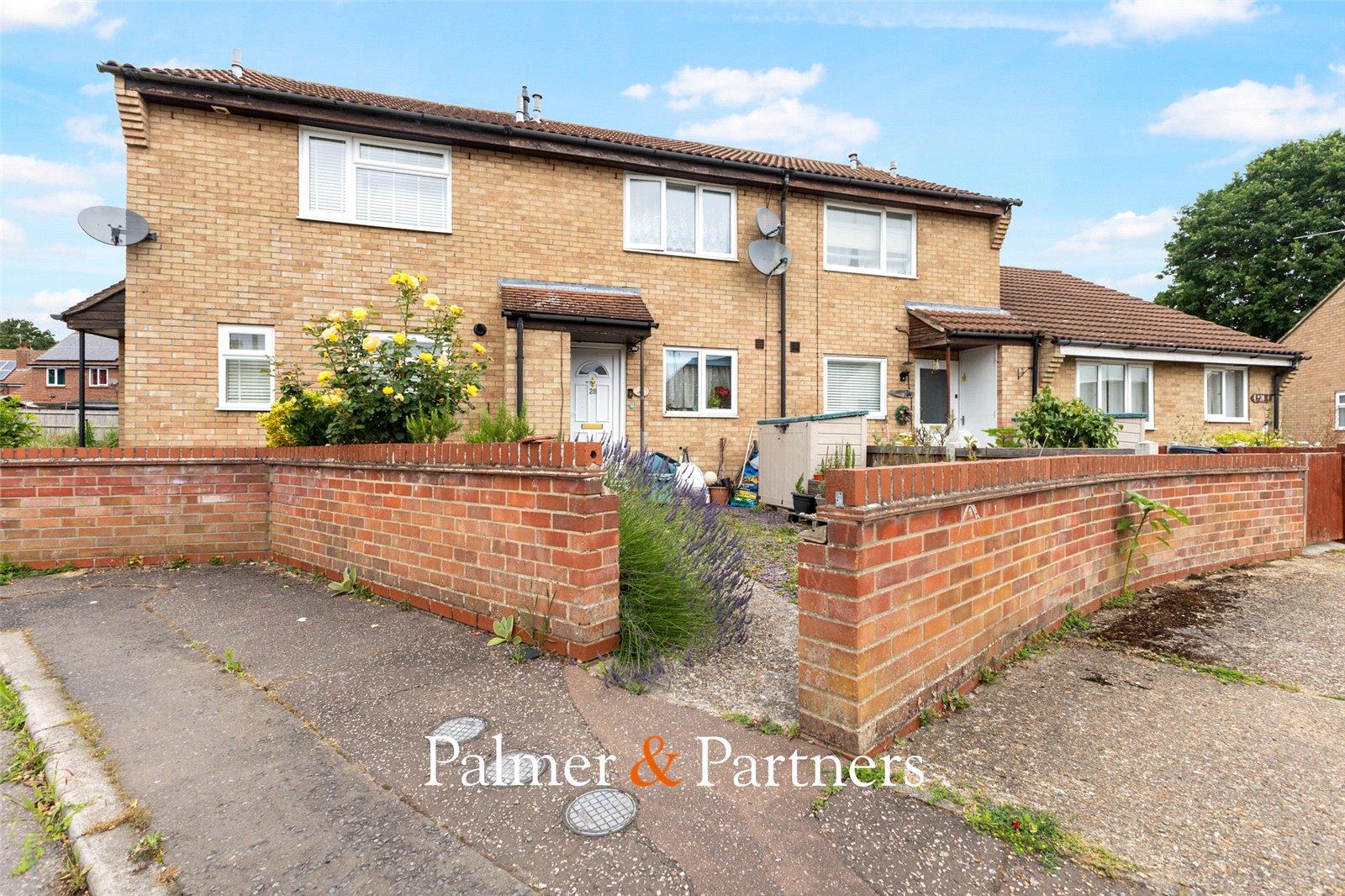 Property Image b0f64046-8672-41b0-9e70-609cd201f162