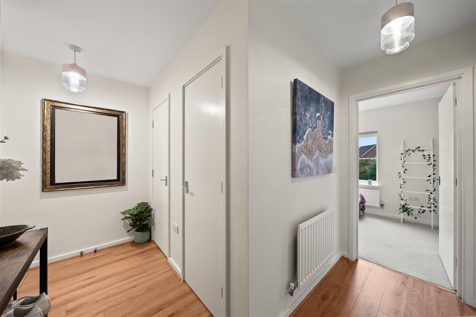 Property Image b0f65690-acad-4984-bec7-05c666d4d1b1