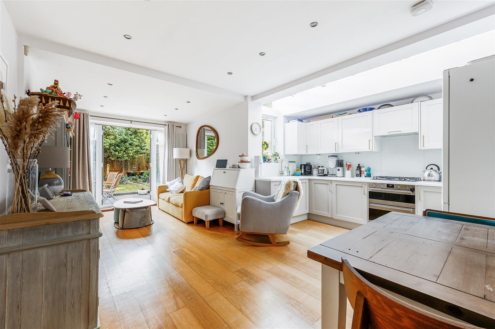 Property Image b0f69341-fc76-41ce-8329-7ae103fa27cf