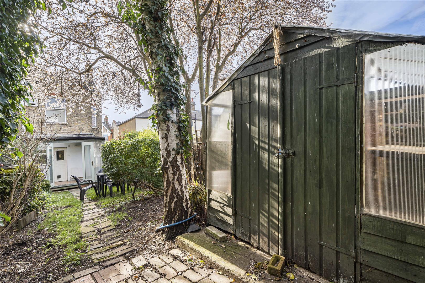 Property Image b0f69af3-fad0-44a2-bfbf-02723c4a264a