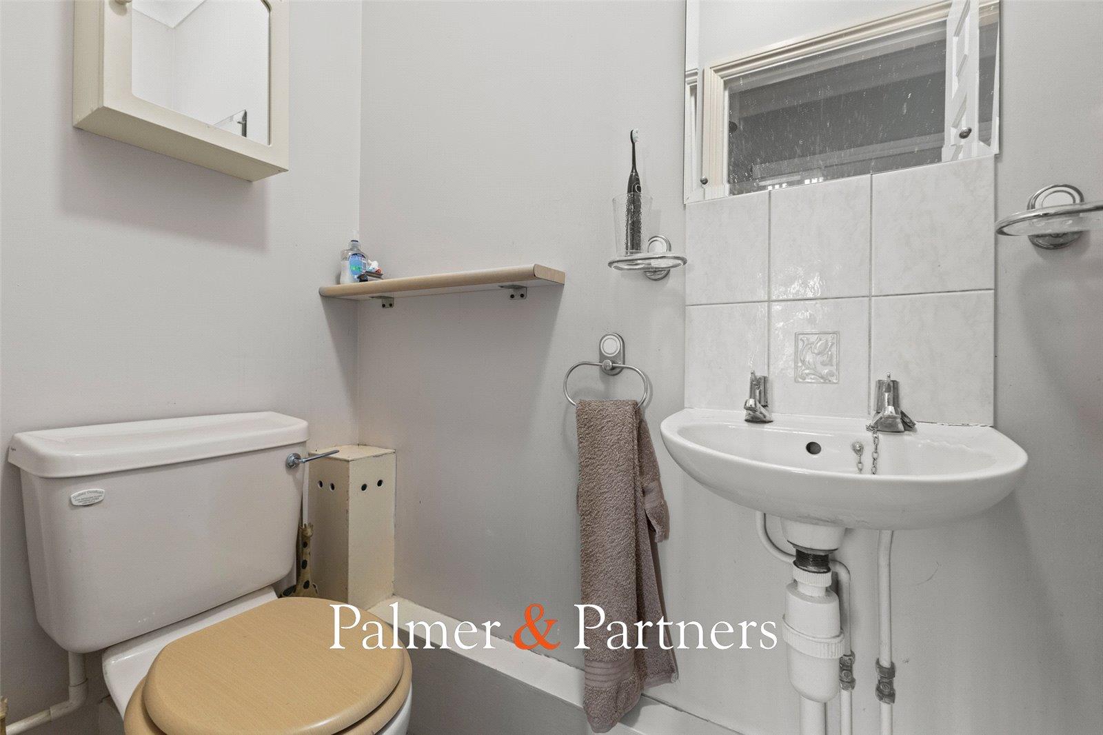 Property Image b0f6d6fc-74ea-4e72-a11b-4019a66f3768