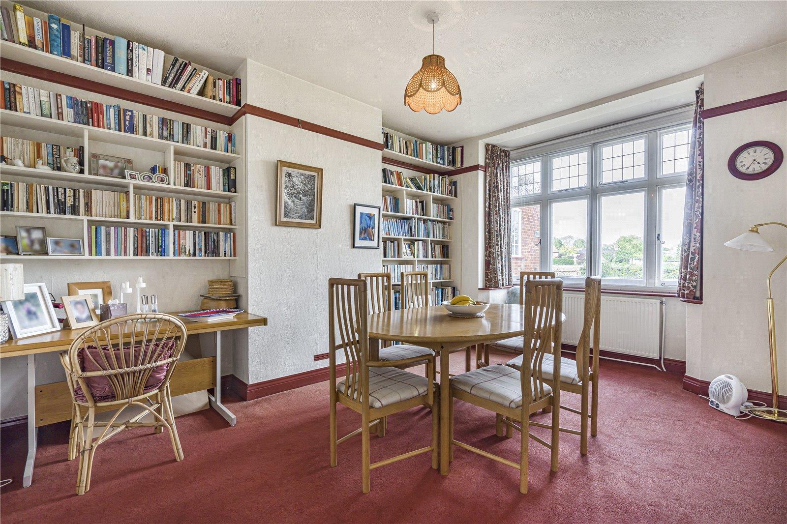 Property Image b0f7398f-ea1d-4704-af50-2c665493686c