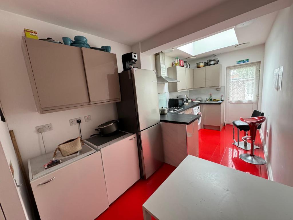 Property Image b0f74b19-383a-4b67-ae49-f42eaf9ad3b5