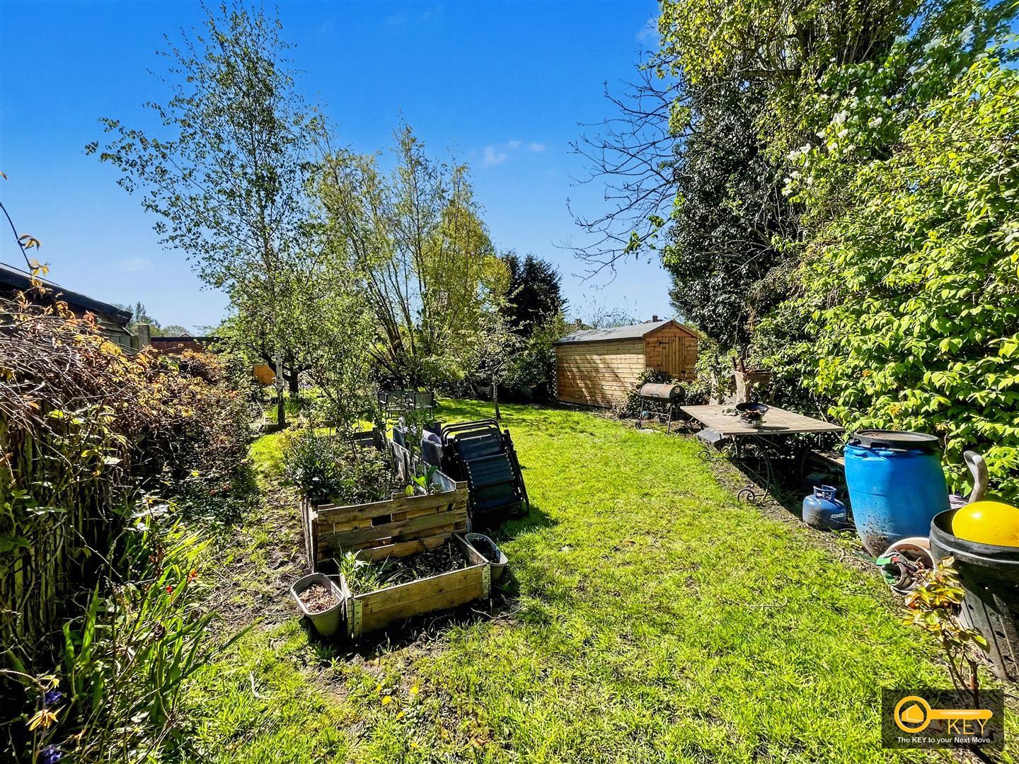 Property Image b0f7f4ae-18b0-4618-8b6a-e0f346ac8c58