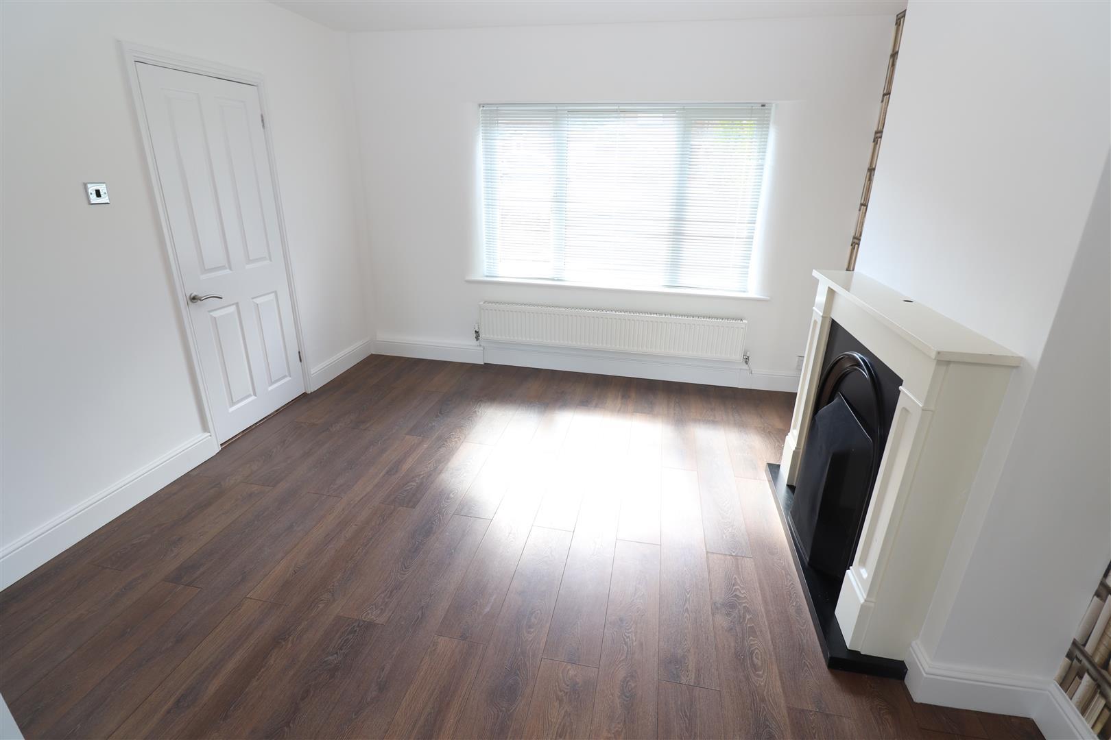 Property Image b0f86bf4-17f1-4494-9430-53c28f09402c