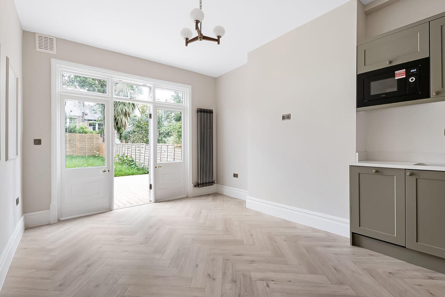 Property Image b0f97123-99aa-4850-9ac7-dce62657e653