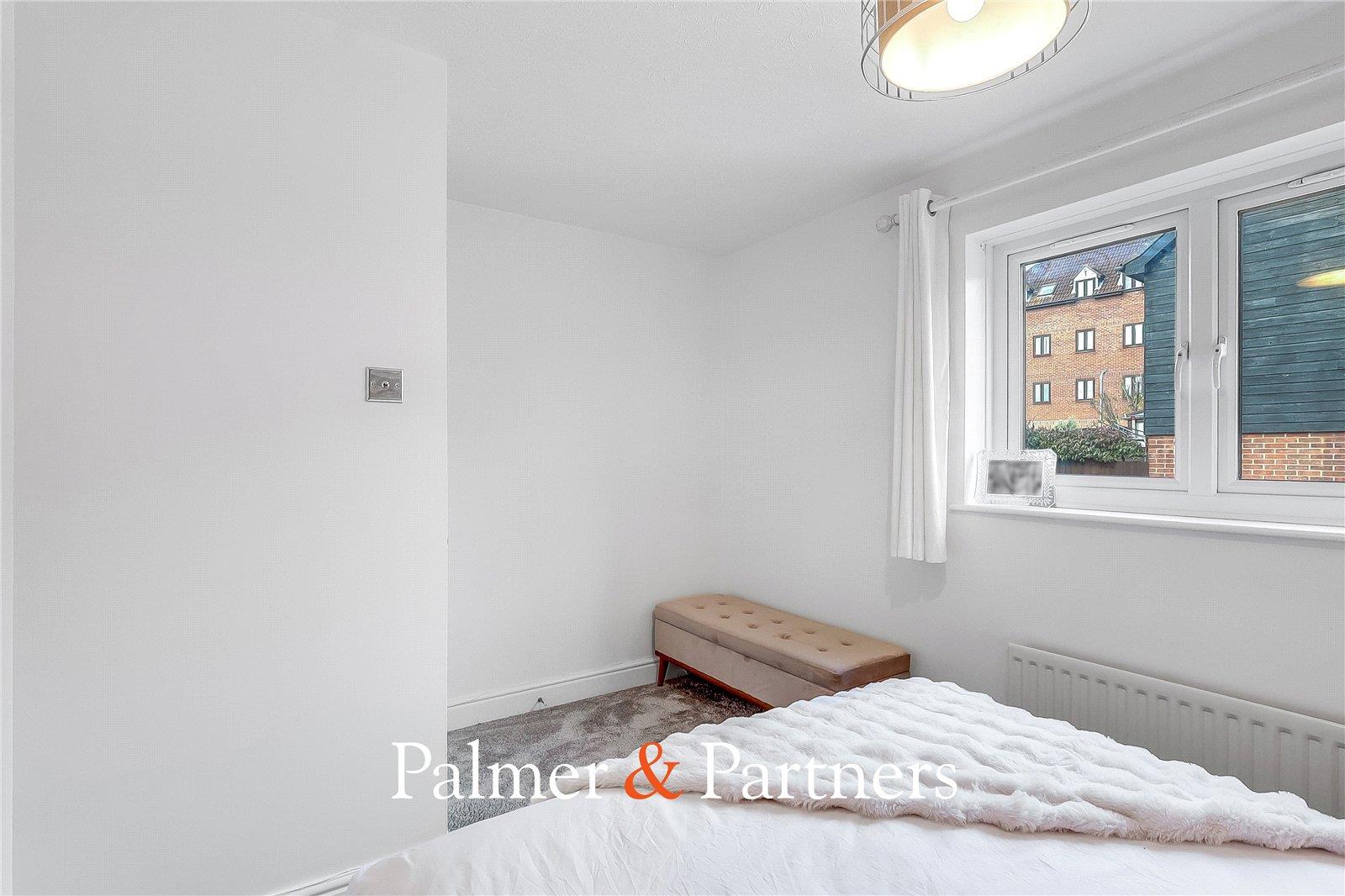 Property Image b0f9e3bf-7011-46cd-be12-a5666cd42c38