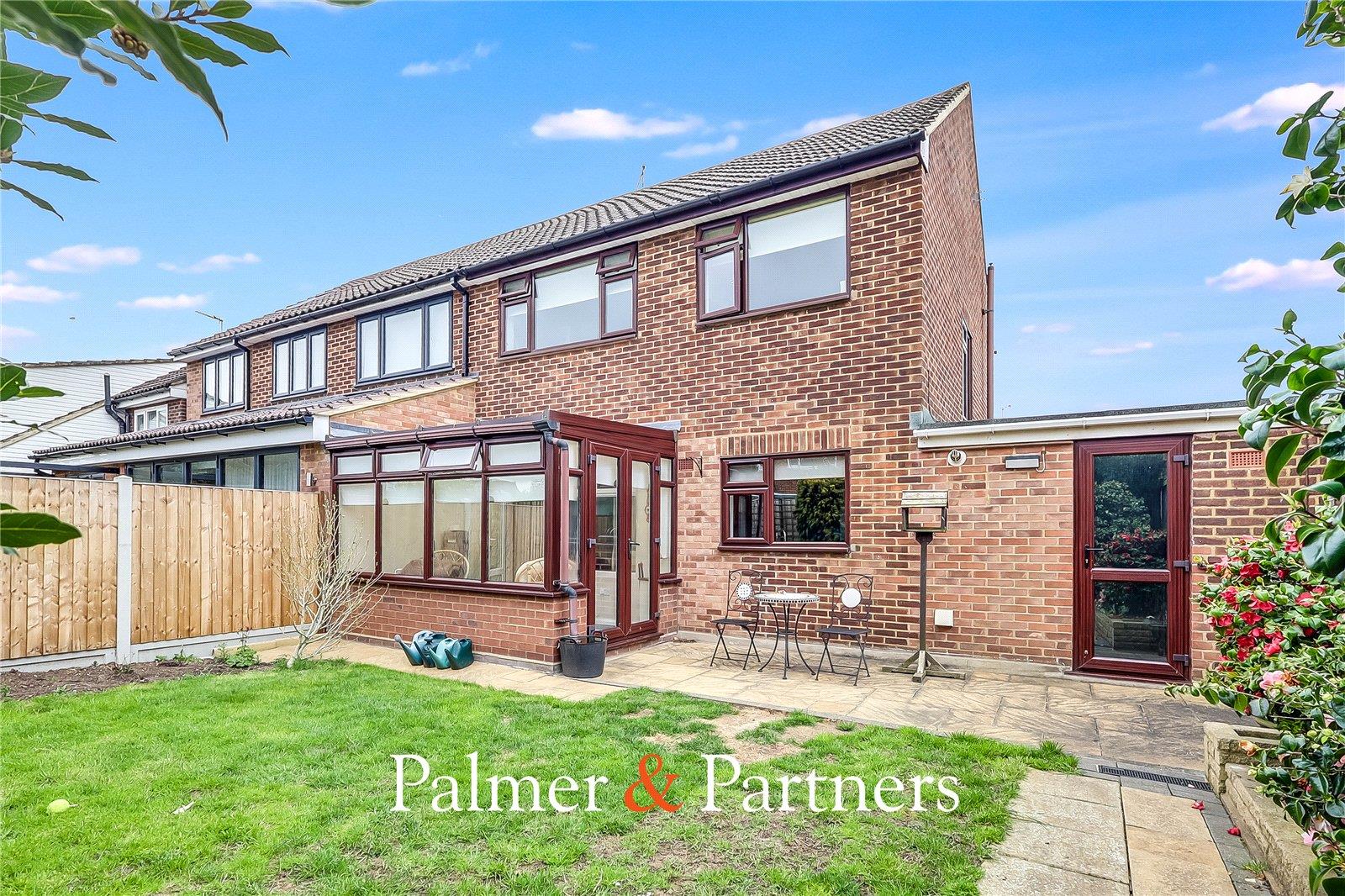 Property Image b0f9edcc-5791-46ef-913f-e2a1d1c4f18f