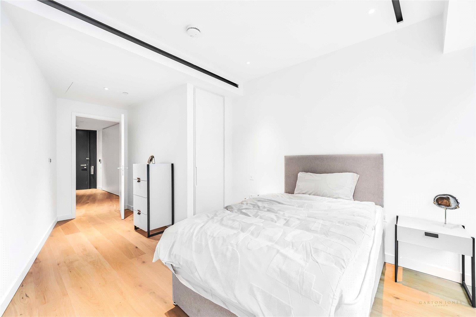 Image 20