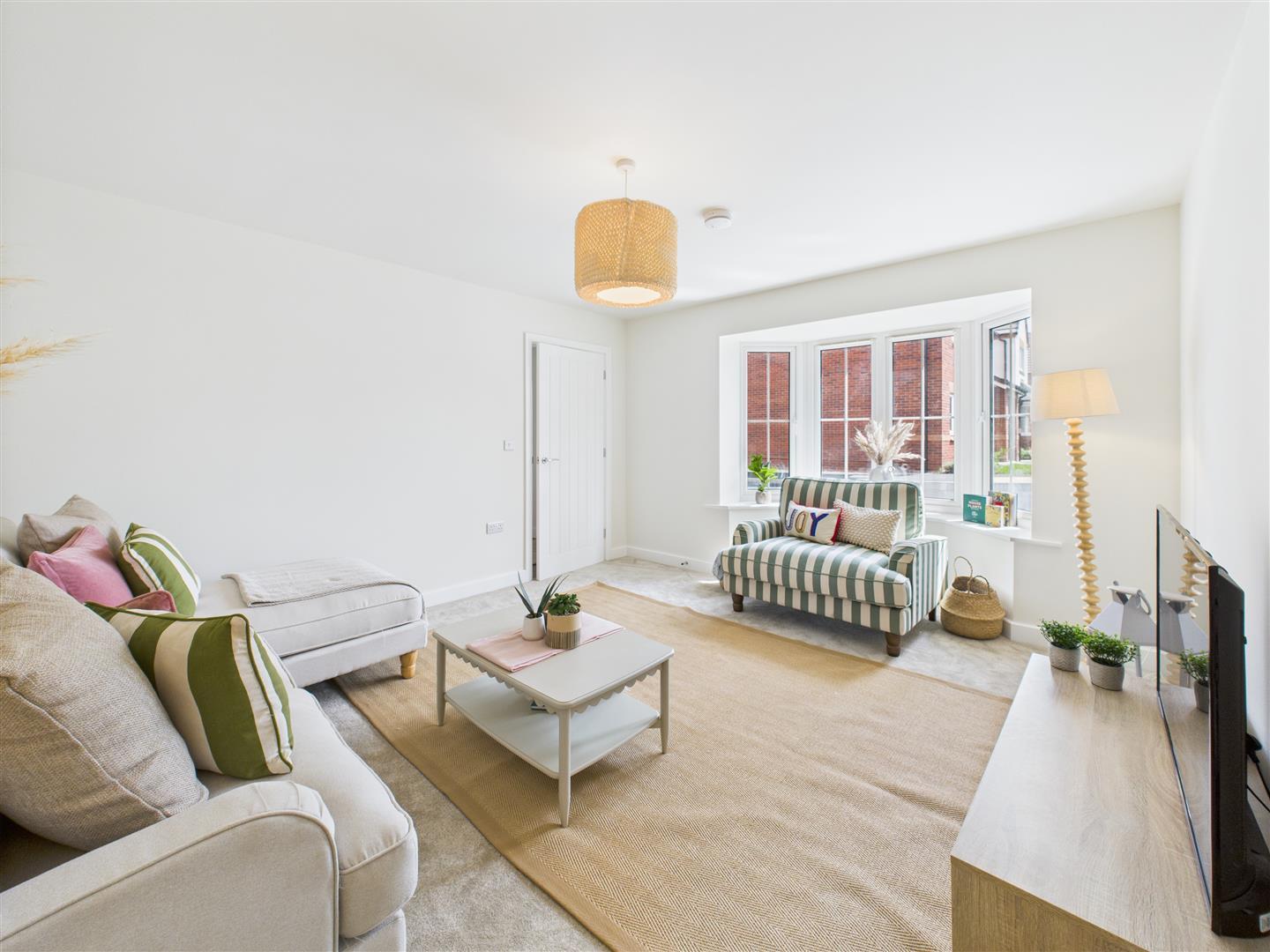 Property Image b0fbbdca-843e-4ae3-a99e-9b75ec53cc1f