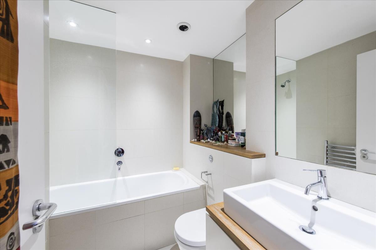 Property Image b0fbd60f-45c3-40a3-b614-cd686adc0f12